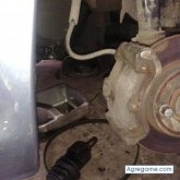 david_0993559269 chico soltero en Guayaquil