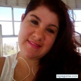 yanisita, Chica de Las Palmas De Gran Canaria para Chicas en Agregame.