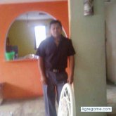 juan cuatle