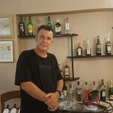 Busco pareja. Busco una mujer para una