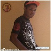 Foto de perfil de juancarlos0722