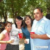 JAVIER24 chico divorciado en Juárez