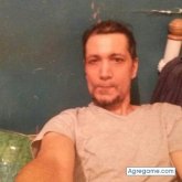 Chatear con zolinzolin de Hermosillo