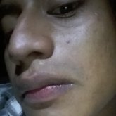 Estoy buscando chica, o alguna madura