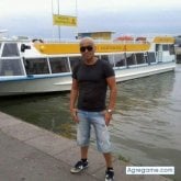 Foto de perfil de PEPEBARCELONA