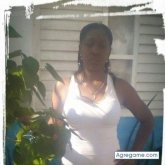 marianelafelix foto #8