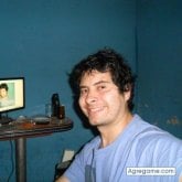 Ignacio
