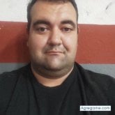 Busco conocer gente. Conocer gente