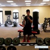 Foto de perfil de Delamanodedios