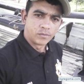 carlos lima