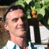 Chatear con panajaro de San Juan Sacatepequez