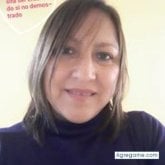 Mujeres solteras en Socota