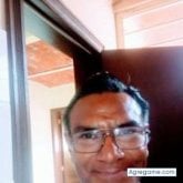 fernandotello