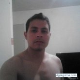 jose