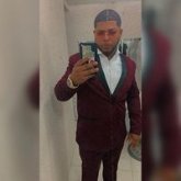Busco: Mujeres maduras o chicas bellas Me defino: Hombre
