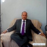 andresaugusto1542 chico soltero en La Victoria