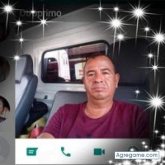 Gregorio Pascual Fuentes Areva