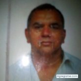 aristidesmendoza chico soltero en Valencia