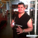 Foto de perfil de mariodelrojo