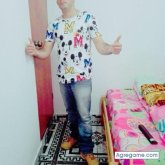 Piere