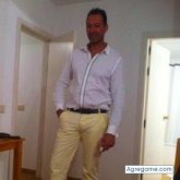Foto de perfil de joseluis4321
