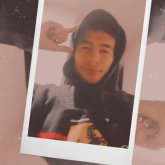 Auxiliar logístico. Busco pareja. Mujer