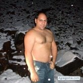 jorge75