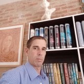 Franky Rodríguez Rodríguez