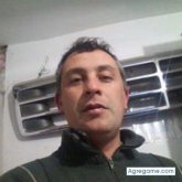 Ver fotos más de juaneduardo5649
