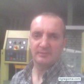 Encuentra Hombres solteros en La Calzada