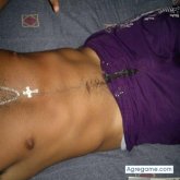 alex08267 chico soltero en Chillán