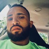joedquiles