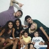Foto de perfil de silvanafoncault