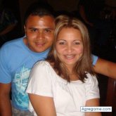 Panamanians foto #11