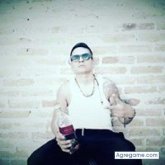 Antonio Luviano Hernandez