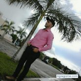 Flakitosalguero