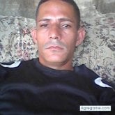 Foto de perfil de larosajhnny56