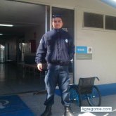 fercho_terraneytor chico soltero en Gustavo A. Madero