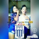 Foto de perfil de angisoria