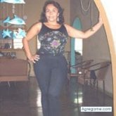 Foto de perfil de marianagonzales