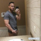 Elpayita89 chico soltero en Allentown