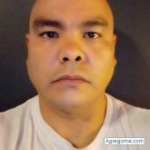 luckaz chico soltero en Cartersville