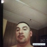 Foto de perfil de Quin00