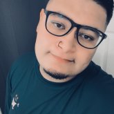 Busco mujeres que quieran compartir