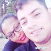 Osmin Sanchez Gracia
