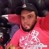 Chatear con andersongodoy de Santa Elena