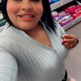 Mujeres solteras en Asheville