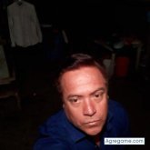 Ricardojaime chico soltero en Nueva Guinea