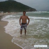 Foto de perfil de Gaston2013