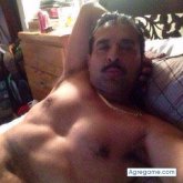 Chatear con salvadoradame de Lafayette